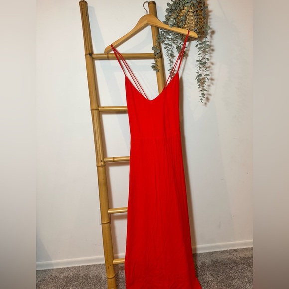 NWT Wilfred Dress - Size L - Picture 1 of 4